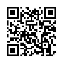 QR Code for 1AKRMBeZQdnFfi5ZSSJ9duuZV66eUQ16vs