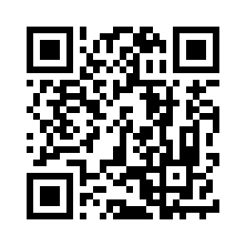 QR Code for 1AKRPQpXpJQ2AGLBJ69Ceubk9F2RmwAtta