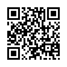 QR Code for 1AKRTiEBH2S5GjpbMutF71LvMDtqm2VCQa
