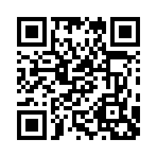QR Code for 1AKRUfhFDpPezzCFNoycoVSpZJSJRPZkHE