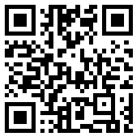 QR Code for 1AKRWtnG4qP4PL1WArAz8p7JN8pPeKbRG1