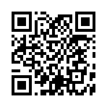 QR Code for 1AKRXzh5weRuqb1bvBV75TrfNfrQjtxUTD