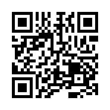 QR Code for 1AKRadAajbfxsHS4VPysg84SQCGnEmEcGm
