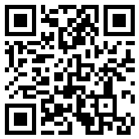 QR Code for 1AKReT2GWsCR6gNQCftfGvi27PFX6cQcTZ