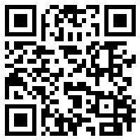 QR Code for 1AKReco9TN7weXTbPfWo9cguAxZDLAsSkc