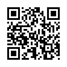 QR Code for 1AKRgZQkrSGeuLUdeNTtoLsPvL1roR3Em9