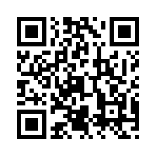 QR Code for 1AKRgzgCEuh7i5dSWv9r2Cihca4gVTvz3Z