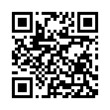 QR Code for 1AKRoFDbE2jHCVDRNNAt2TBfdmTEt7faNb