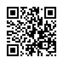 QR Code for 1AKRoJEpPYPhFaz3hPfPfgnuSkcQS84m6b