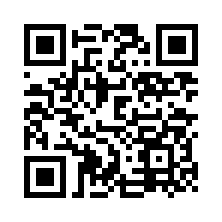 QR Code for 1AKRsLjYCJr7CMWmN7bW8bb5aP4w39Rmja