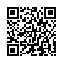QR Code for 1AKRzZ2eXnPqsWUE7iu5f43LRHC86ArVLs