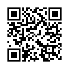 QR Code for 1AKS2DYerSPjcSQX71C8wewGSf6wqRXSP