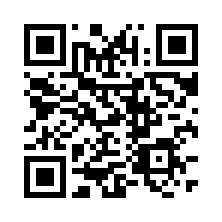 QR Code for 1AKS4KkwMBkrdJsH2Xcb2hwz9kixe6XibE