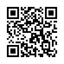 QR Code for 1AKSCa8EMbcouKsTvmo1xP5XdQKRx4ph5X