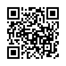 QR Code for 1AKSGSn9AXqu4z2C7XBofkQpbTttyDNcM1