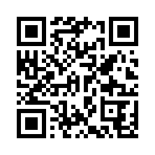 QR Code for 1AKSLqR5SdRG6CapAWaowYP3QzXzKAigf5