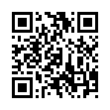 QR Code for 1AKSMvYdvGeTondaVF3P9J2fofsYRorQnA