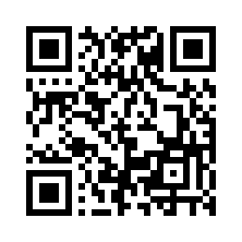 QR Code for 1AKSPRc1NWNMzVi7mmXFZLyCxpSmGDZr4G