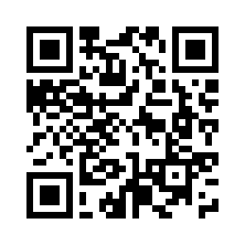 QR Code for 1AKSPUB5P6jRio659SbAtWEzTywfLCse6i