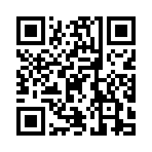 QR Code for 1AKSQCGcEvjWzLVRbhcrdS1SZPCcRsB9Sj