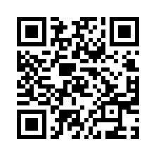 QR Code for 1AKSYTCNdBHEdyZty8uyQMnAt44HAiRSpJ