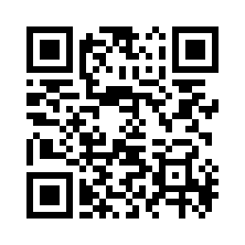 QR Code for 1AKSaaHzorbVQpqeGfaNLQ1e2WwoxVa56w