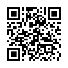 QR Code for 1AKSajUMbuNBCgXm7UHJ2VCPhf4aSe1a4b