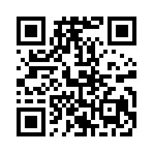 QR Code for 1AKSc6xiLfmFS5v5TSM5akHTRAQQz96jRp