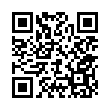 QR Code for 1AKScxEn4gRkkQfTJg4hmppqtzSCoxiStD