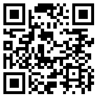 QR Code for 1AKSdfLFZC5Dds4GoLsXXd87ELHCECMajx