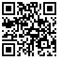 QR Code for 1AKSfE9cDFUPSCWxPU7FrSd6hayWfmLdzm