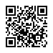 QR Code for 1AKSkYEMBTycTSowP4CiRvEnFamDppqDed