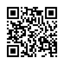 QR Code for 1AKSoEUdLGSyZeSzMsyAMHpa5oCevmKoUX