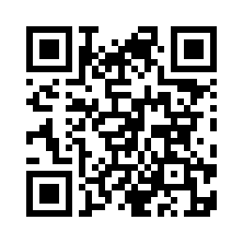 QR Code for 1AKSqtPkAgYAJtxZbrfwmsMHGxFaL2udp3