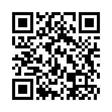 QR Code for 1AKStZtr17sx5o7B9ujZefjjndfFxpHDbf