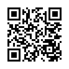 QR Code for 1AKSvrSWefnFwLrka8GMWLesTCGf4LNxBj