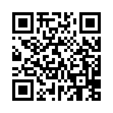 QR Code for 1AKT4Nf7u21EPWTRAuQTrWBUGm443aMe8p
