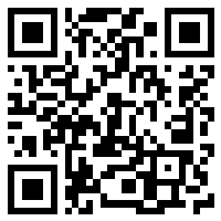 QR Code for 1AKTAGa1aQu2EJiJRaEh57B521bRX9WoRy