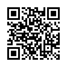 QR Code for 1AKTCG2EuiQM5cWmKDY2UP2pWyhprdAiHH