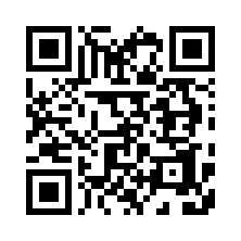 QR Code for 1AKTCoiDCYmoVpw9Bp1d3Wy54nuqvjceiB