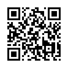 QR Code for 1AKTMgfaLkJzEvKPvf1ZSL8Z9FFxHCLktx