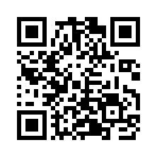 QR Code for 1AKTPbcYAS2Hc8TqMjH3U6LS7wMb1MNHVB