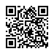 QR Code for 1AKTTfDczscb8u1ZZYkoJSxGeBiN3aCXuV