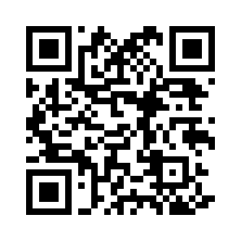 QR Code for 1AKTYJFeZbPkatUzgReDiVD8grPceEd2sX