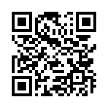QR Code for 1AKTYocDSiwbZerGk1y9dDqFa3Wr2yM2Bm