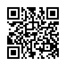 QR Code for 1AKTadEPJnQ2eYV1vCDw5mLQy91r1M8eb