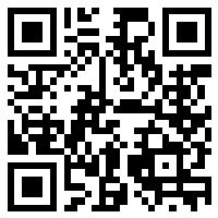 QR Code for 1AKTdNHNJGDQpYvM45etpgCHuknH1bTuDX