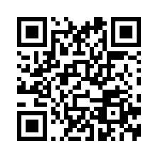 QR Code for 1AKTdZWg3LwexS2J7o7VT2AtnESAXwufFR