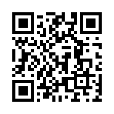 QR Code for 1AKTf2TvAHjEgnuwpErghq3WERfVtY4pj7