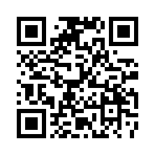 QR Code for 1AKTg8thpyVPGpju2db3Led4YcSPQAFMdB